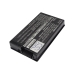 Notebook battery Asus A8Sc