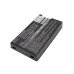 Notebook battery Asus A8Sc