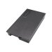 Notebook battery Asus A8Sc