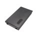 Notebook battery Asus A8Jp