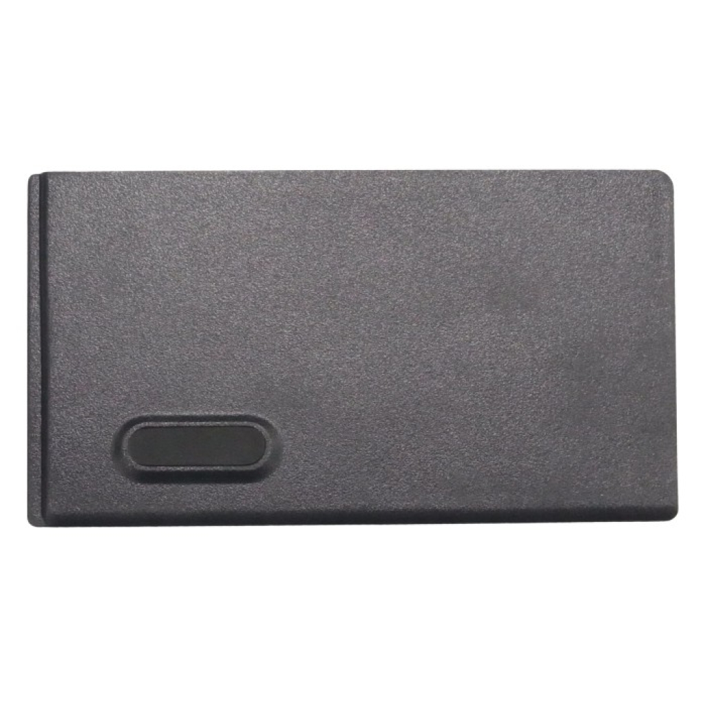 Notebook battery Asus A8Sc