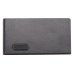 Notebook battery Asus A8Jp
