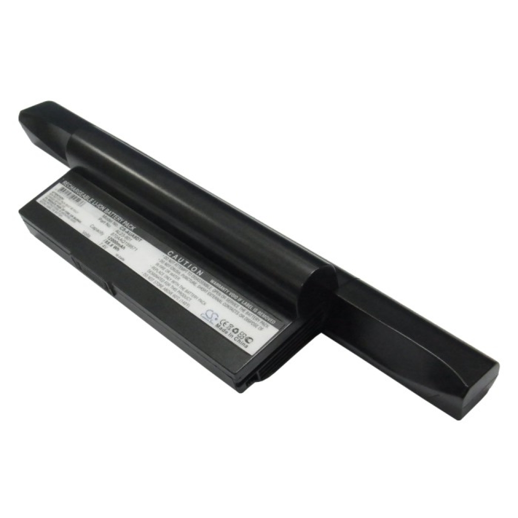 Batterijen Vervangt AL23-901