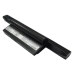 Batterijen Vervangt AL23-901