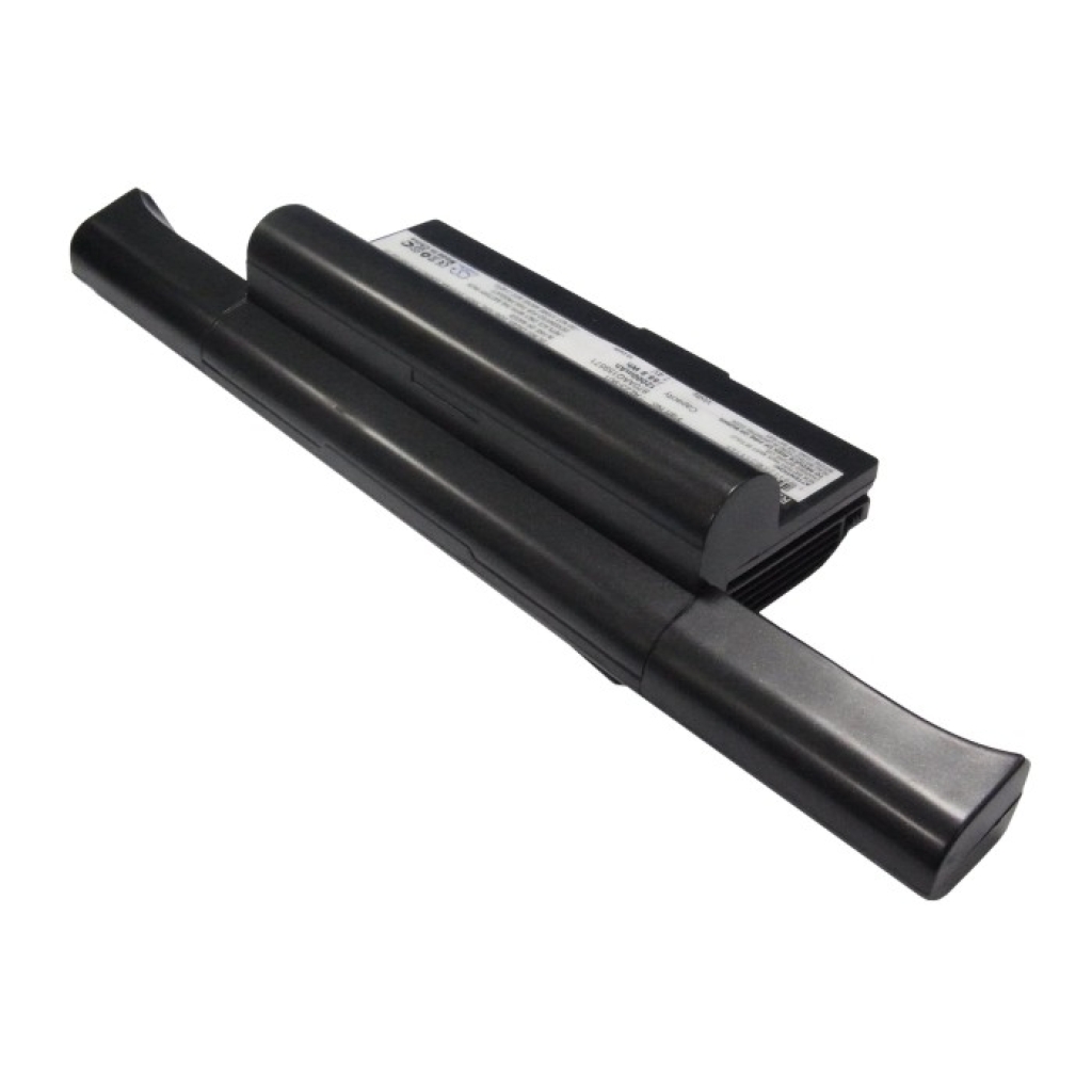 Batterijen Vervangt AL23-901