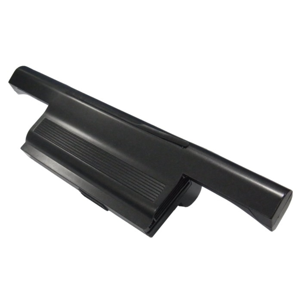 Batterijen Vervangt AL23-901