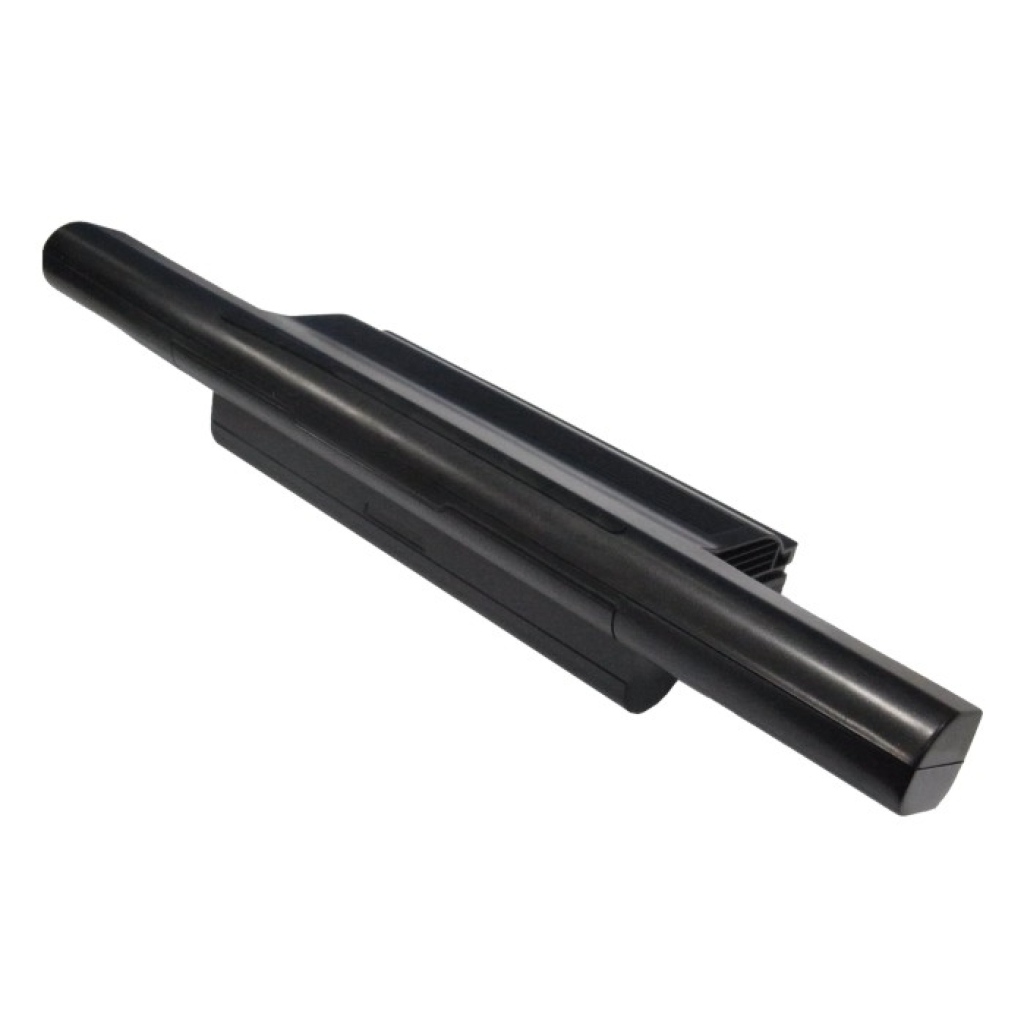 Batterijen Vervangt AL23-901