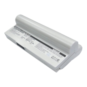 CS-AUA9HB<br />Batterijen voor   vervangt batterij AL23-901