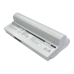 Batterijen Vervangt AL23-901