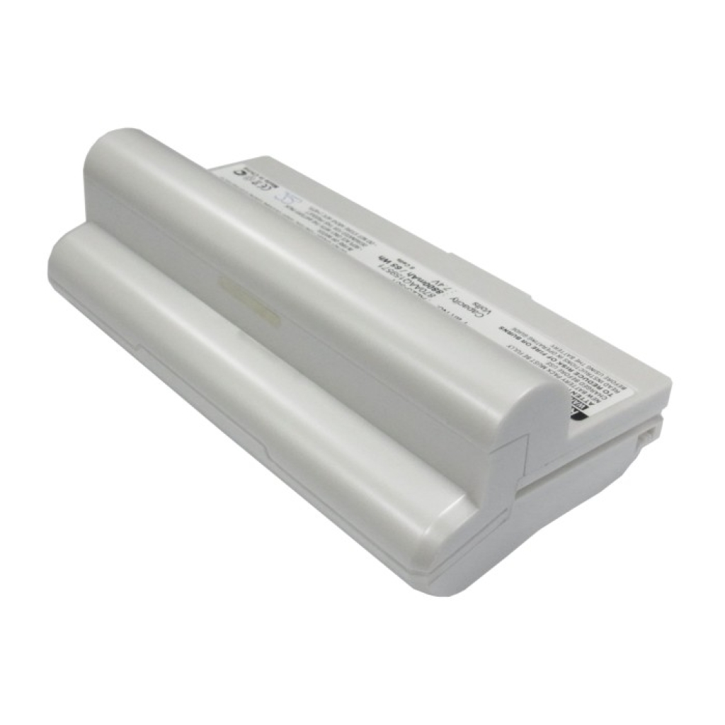 Batterijen Vervangt AL23-901