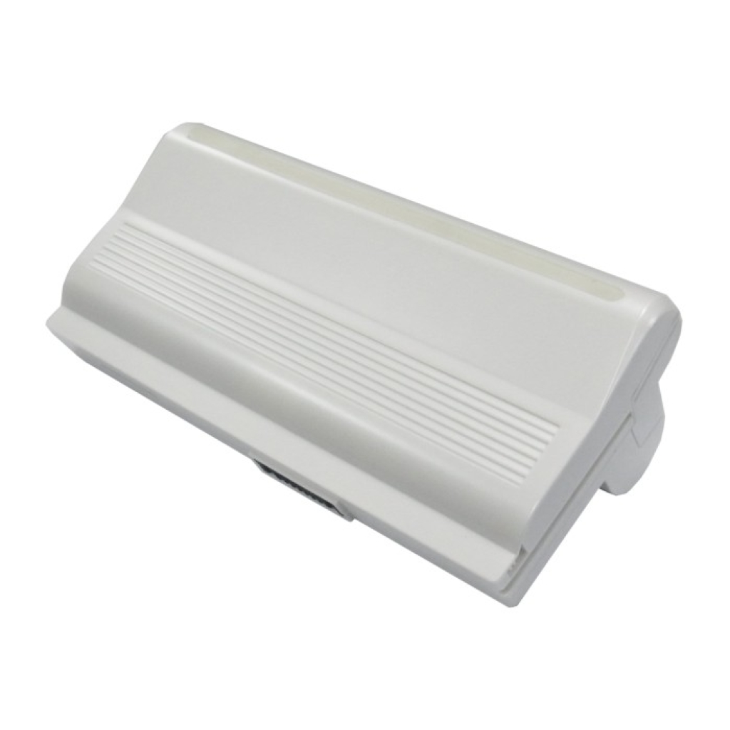 Batterijen Vervangt AL23-901