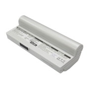 CS-AUA9NB<br />Batterijen voor   vervangt batterij AL23-901