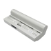 Batterijen Vervangt AL23-901