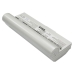 Batterijen Vervangt AL23-901