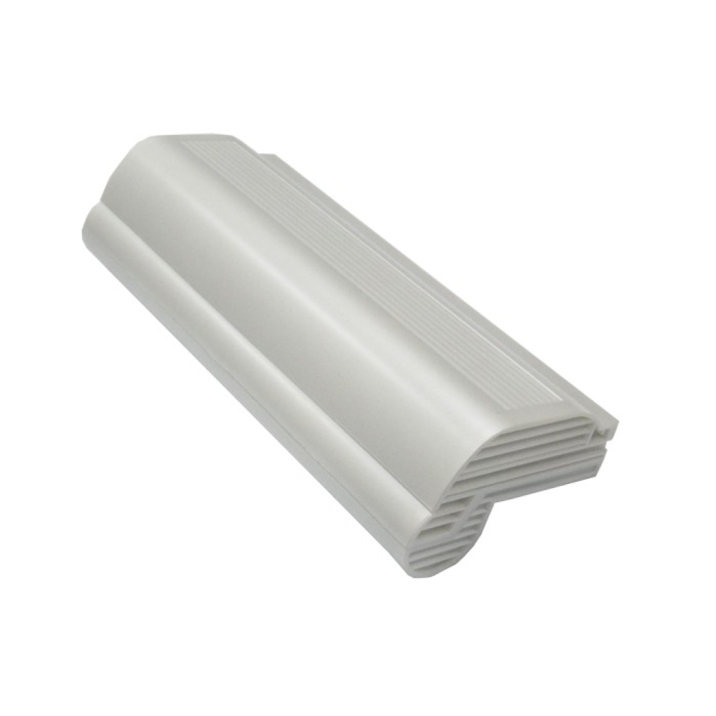 Batterijen Vervangt AL23-901