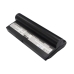 Batterijen Vervangt AL23-901