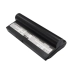 Batterijen Vervangt AL23-901