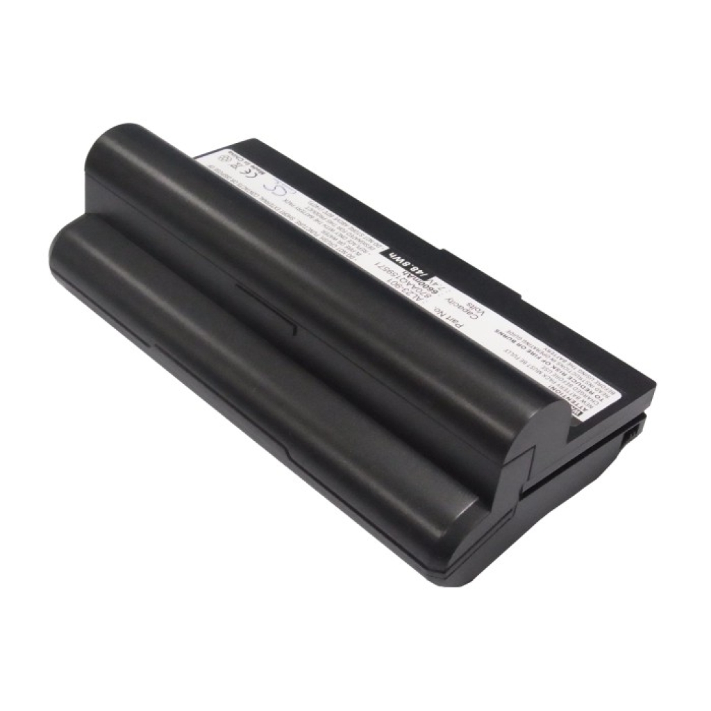 Batterijen Vervangt AL23-901