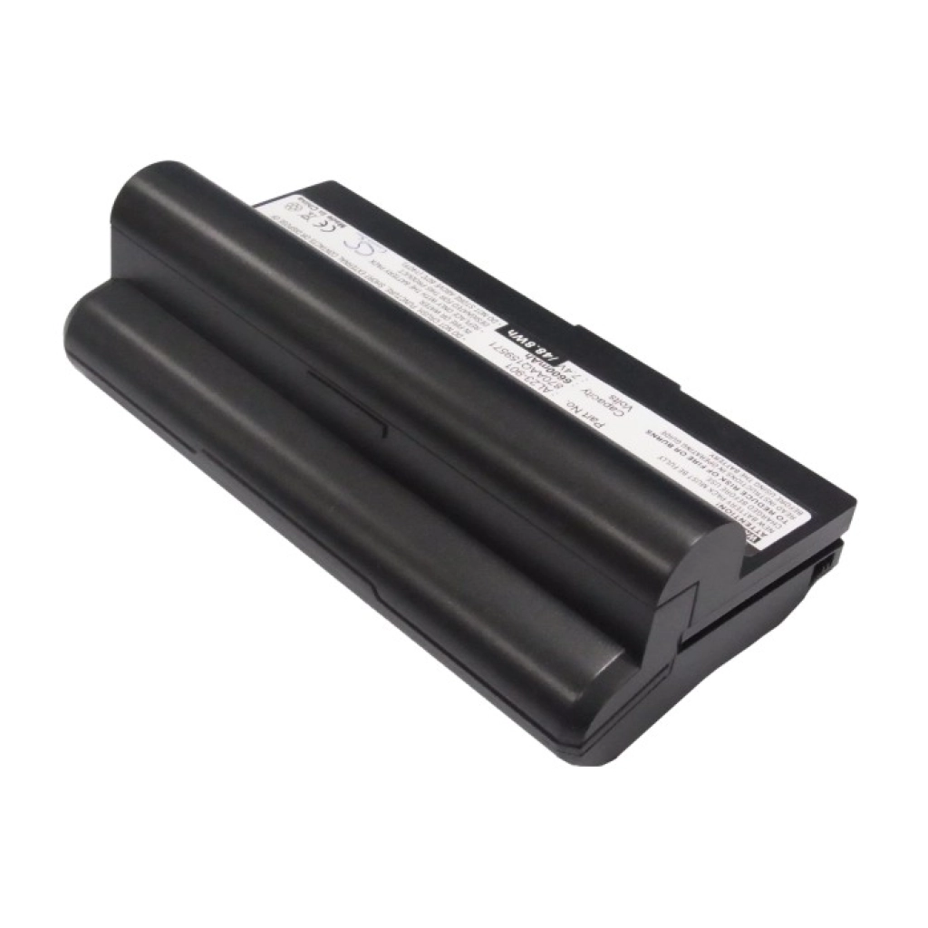 Batterijen Vervangt AL23-901