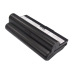 Batterijen Vervangt AL23-901