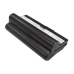 Batterijen Vervangt AL23-901
