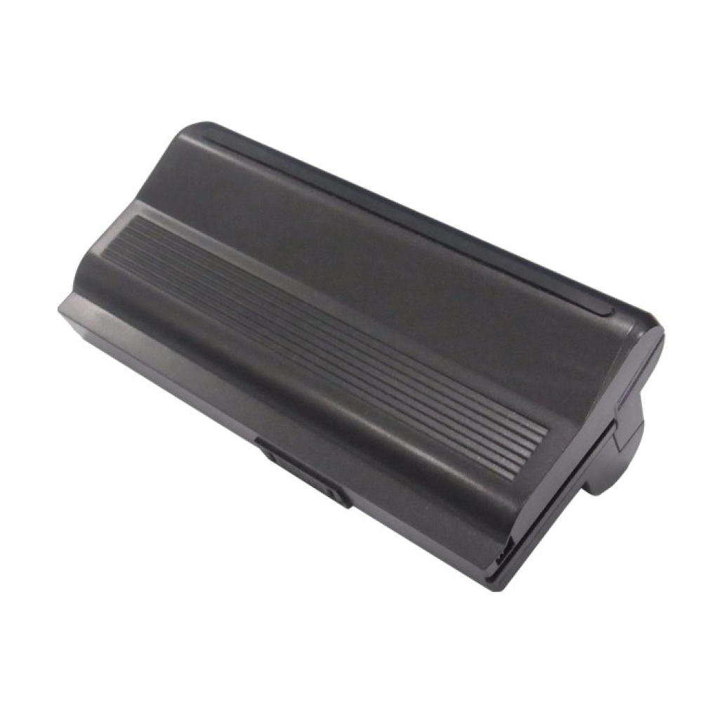 Batterijen Vervangt AL23-901