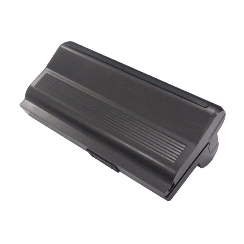 Batterijen Vervangt AL23-901