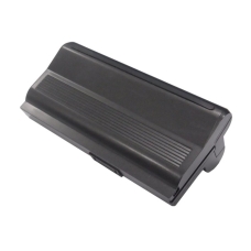 Compatible battery replacement for Asus 870AAQ159571,AL23-901,AL24-1000,AP23-901
