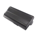 Batterijen Vervangt AL23-901
