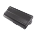 Batterijen Vervangt AL23-901