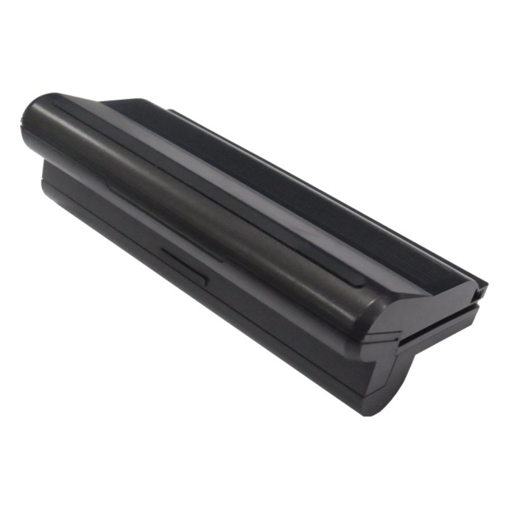 Batterijen Vervangt AL23-901