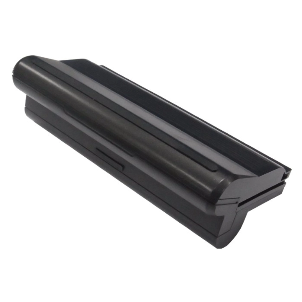 Batterijen Vervangt AL23-901