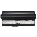 Batterijen Vervangt AL23-901