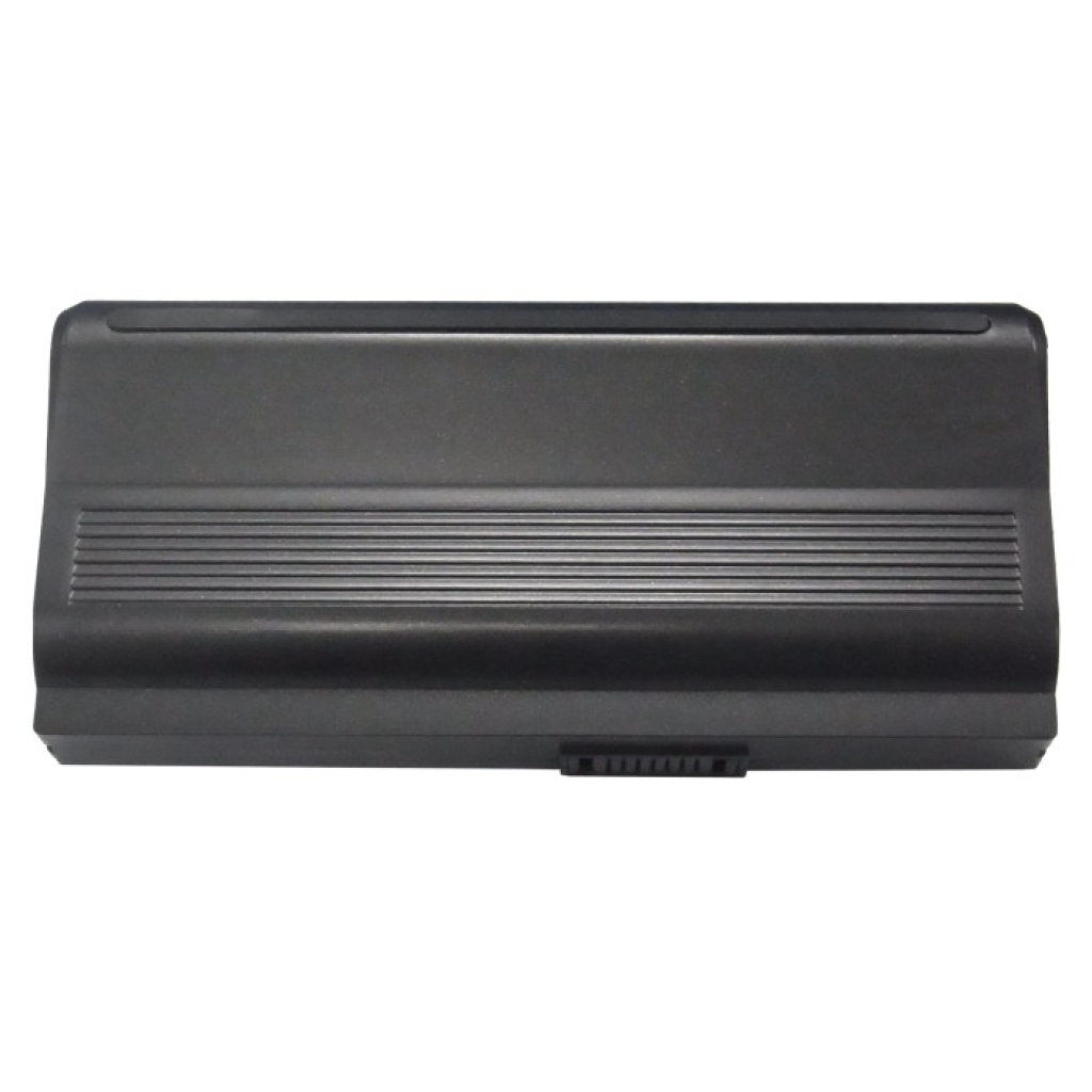 Batterijen Vervangt AL23-901