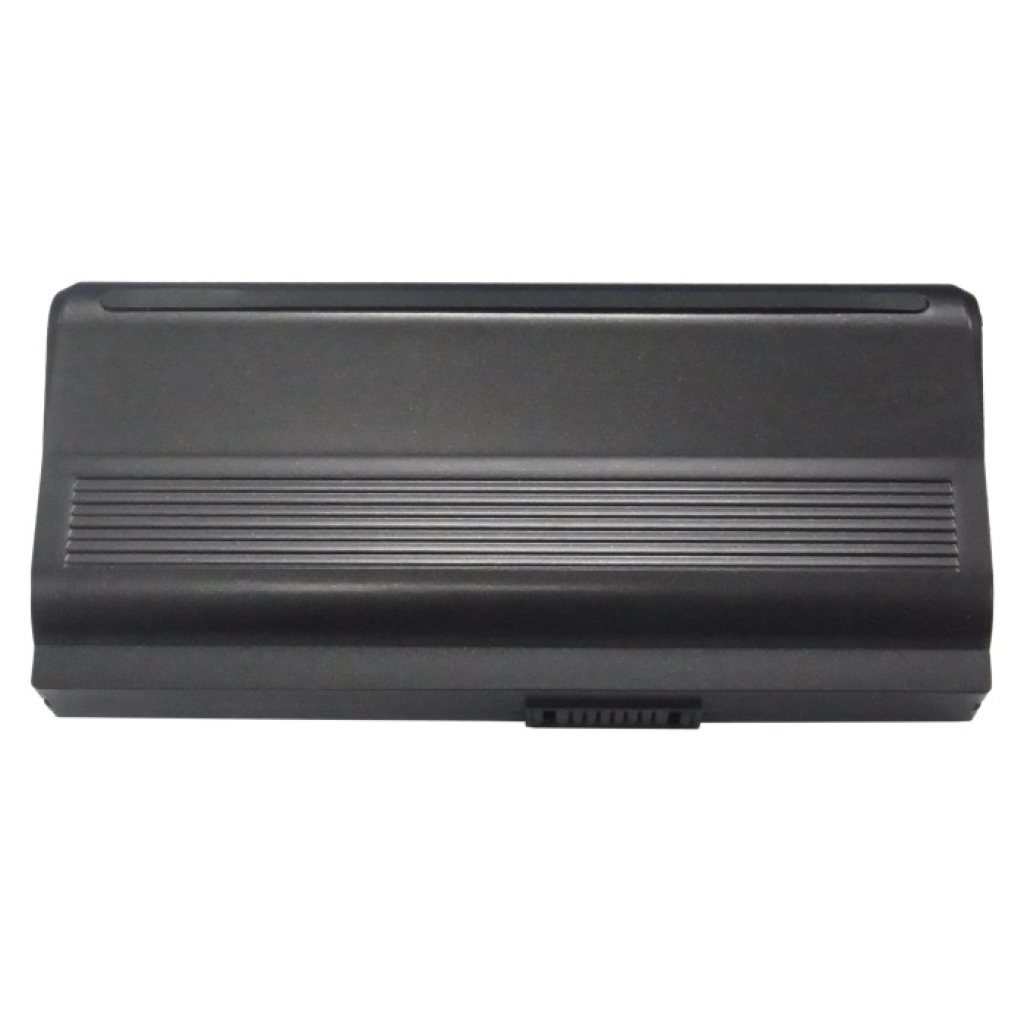 Batterijen Vervangt AL23-901