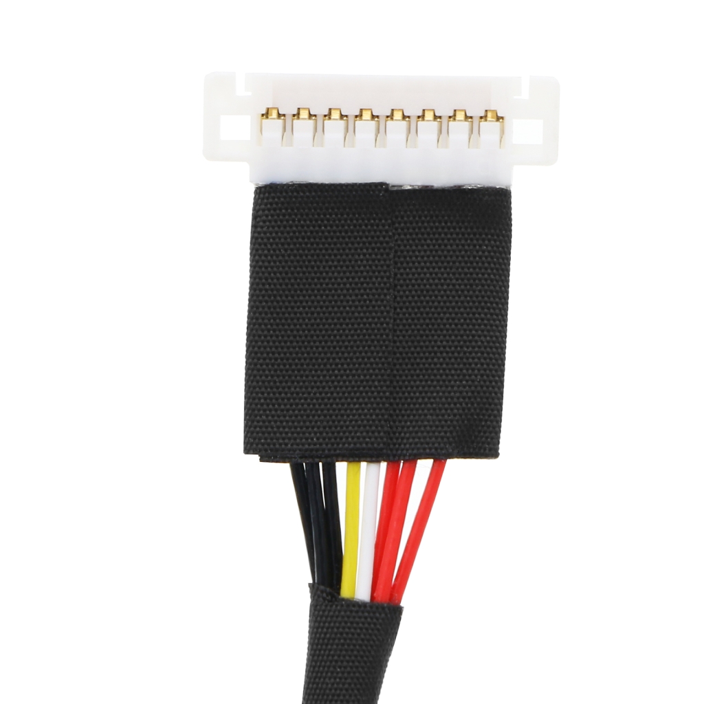 Notebook batterij Asus CS-AUB192NB