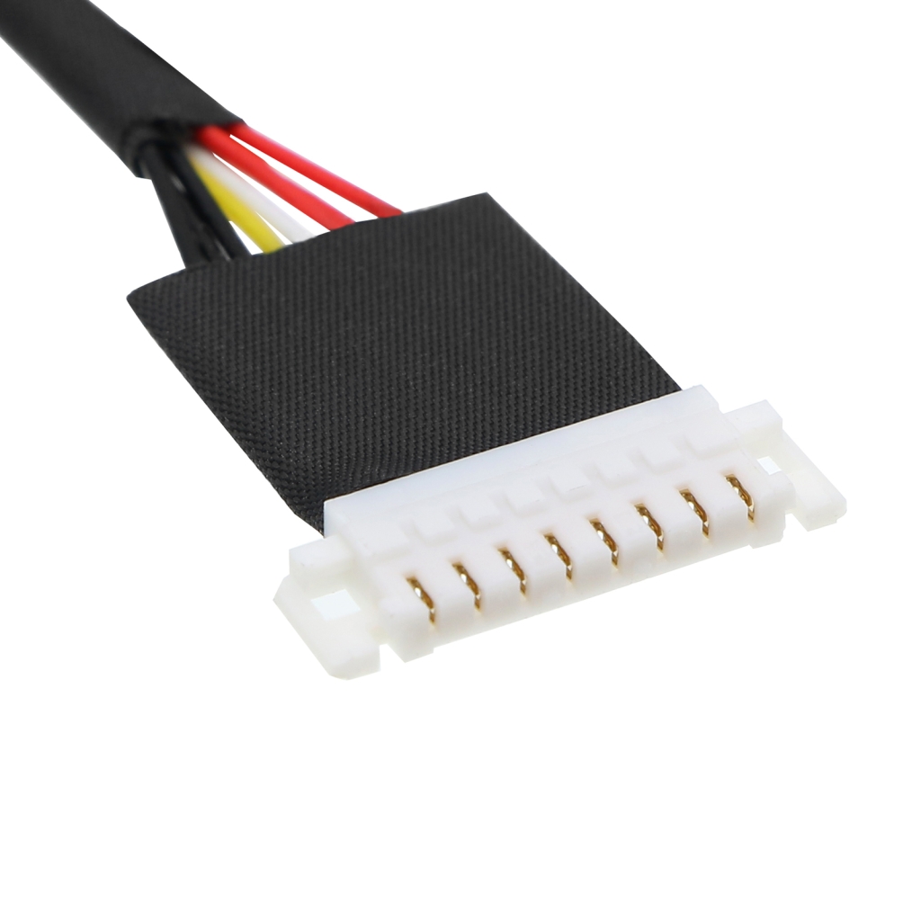 Notebook batterij Asus CS-AUB192NB