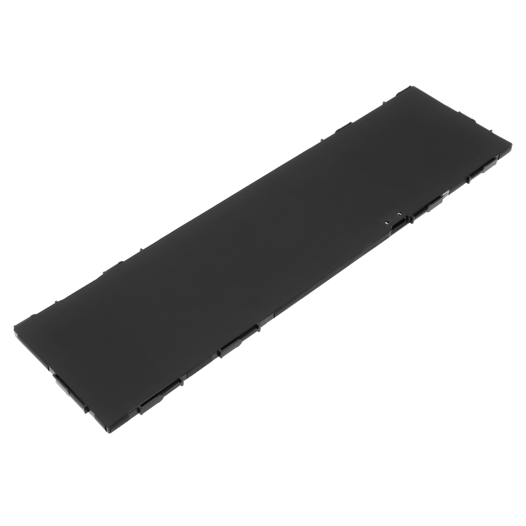 Batterij Vervangt C31N2205