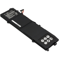 Compatibele batterijvervanging voor Asus 0B200-00160000,C22-B400A,C22-BU400A