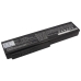 Batterijen Vervangt 90-N0P1B2000Y