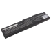 Batterijen Vervangt 90-N0P1B2000Y
