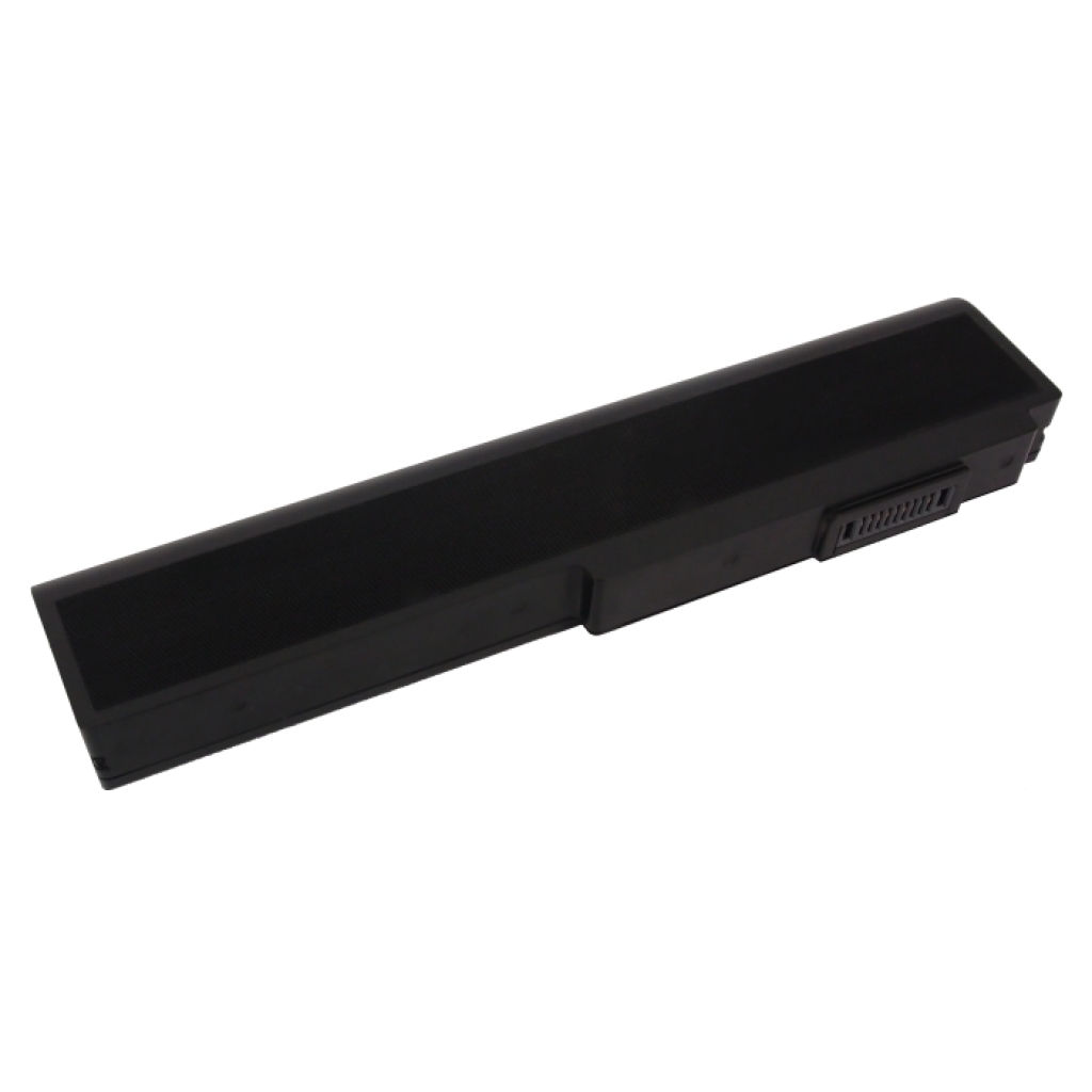 Batterijen Vervangt 90-N0P1B2000Y