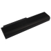 Batterijen Vervangt 90-N0P1B2000Y