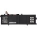 Asus BU400VC SERIES
