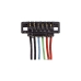 Tablet batterijen Asus CS-AUB810SL