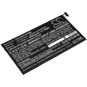 Battery compatibleWith Notebook battery