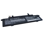 Battery compatibleWith Notebook battery