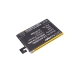 Compatibele batterijvervanging voor Asus C11P1508