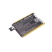 Compatibele batterijvervanging voor Asus C11P1508