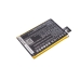 Compatibele batterijvervanging voor Asus C11P1508